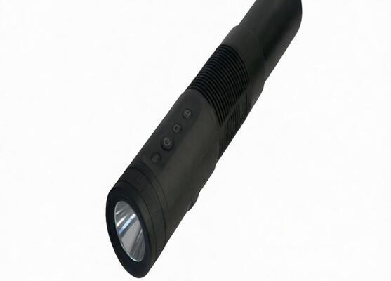 Beli 800 Meter Purple Horn Jammer Mudah Tersembunyi Portabel Anti Drone Jammer online manufacture