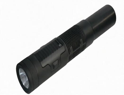 Beli Senter UVA Jammer Pocket Size Portable Drone Jamming Device online manufacture