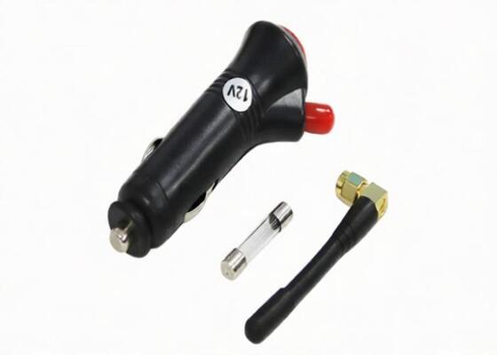 Beli Vehicle GPS Jammer GJ100 online manufacture