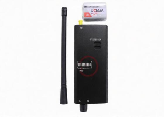Beli Wireless Tap Detector Model no:VS-007A online manufacture