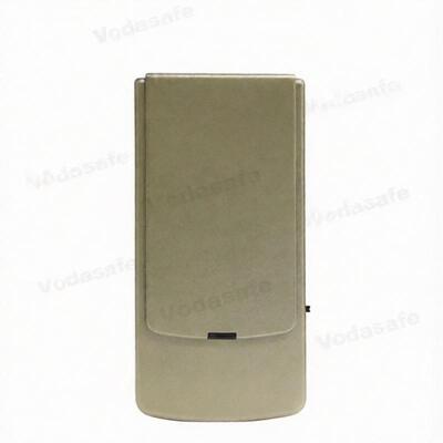 Beli Glonass Galileo L1L2 GPS Signal Jammer 1500MHz - 1600MHz Mudah Dioperasikan online manufacture