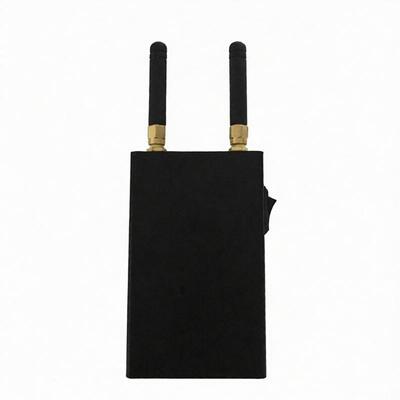 Beli DC9V / 1A Remote Control Blocker, Perangkat Pemblokir Sinyal Untuk Pintu Garasi Tanpa Kunci online manufacture