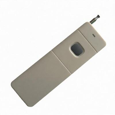 Beli DC 9V Operasi Remote Control Jammer 868MHz Komponen Integrasi Tinggi online manufacture