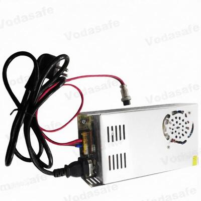 Beli Semua Dalam Satu Perangkat Jamming GPS, Perangkat Pemblokir Sinyal Ponsel Perangkat Rentang Kerja Disesuaikan online manufacture