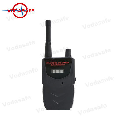 Beli Deteksi Mendeteksi Frekuensi Detektor Sinyal Nirkabel Detektor Singal Suara Dan Cahaya Alarm online manufacture