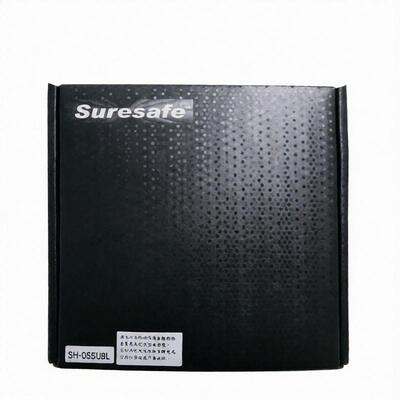 Beli Spy Camera Wireless Signal Detector / Telepon Selular RF Signal Detector Dengan Fungsi Penyadapan online manufacture