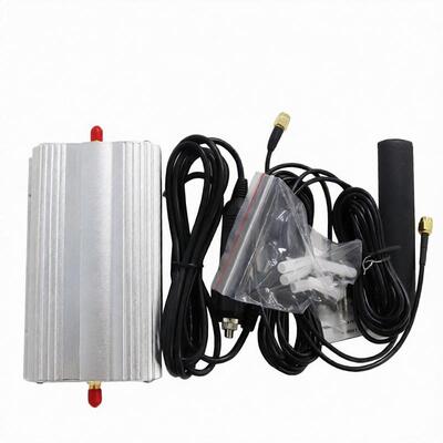 Beli Mobil Menggunakan Signal Detector 2W High Power / Mini Portable Mobile Signal Booster online manufacture