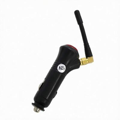 Beli Mobil Rokok Perangkat Pemblokiran Ponsel 150mA Konsumsi Saat Ini Melindungi Privasi online manufacture