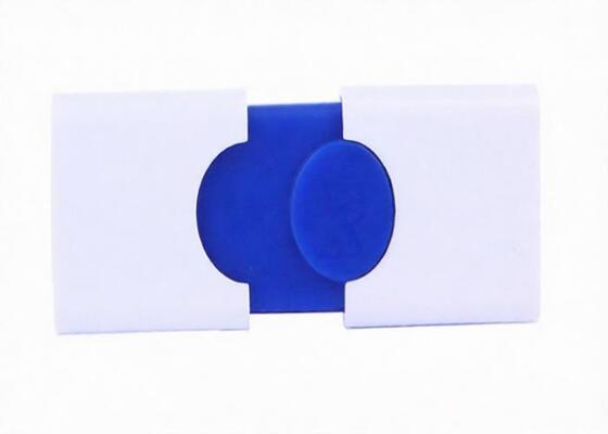 Beli Ukuran Kecil Sinyal GPS Jammer Cukup Pasang Dan Putar Desain Ringan online manufacture