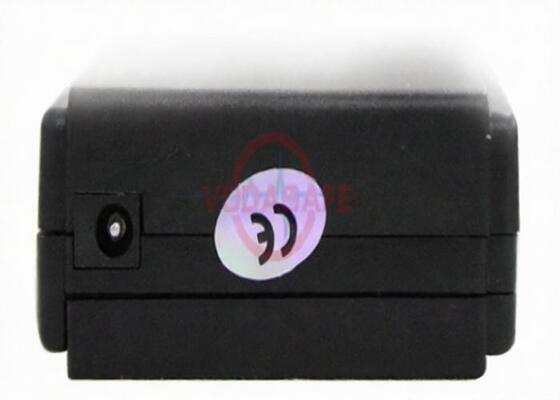 Beli 3 Inner Antennas Pocket Mobile Phone Jammer Automatic Shut Down Untuk Menghindari Overcharging online manufacture