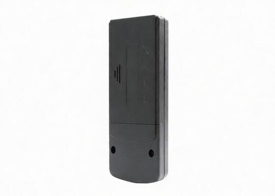 Beli Mobil Pengisian Kendaraan Sinyal Jammer 2G 3G 4G Internal 3 PCS Omni Directional Antena online manufacture