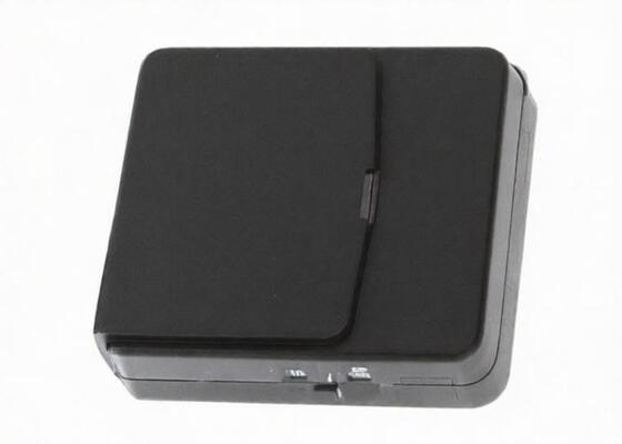 Beli Pocket 2G 3G Ponsel Sinyal Jammer CDMA 850MHz - 894MHz Ringan online manufacture