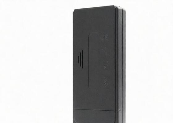 Beli Inner Antena Signal Signal Jammer Pocket Design GPS 2G 3G Sangat Concealable online manufacture