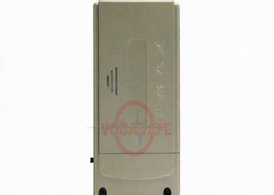 Beli 1500 - 1600MMHz GPS Signal Jammer Internal 3 PCS Omini Directional Antenna online manufacture