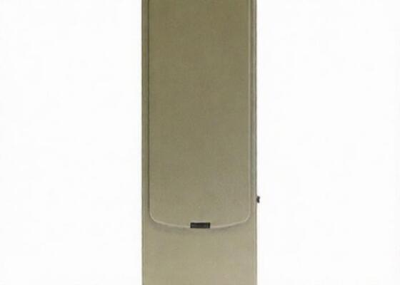 Beli GPS L1 L2 Kendaraan Signal Jammer Efisiensi Tinggi Untuk Jaringan GPS Di Seluruh Dunia online manufacture