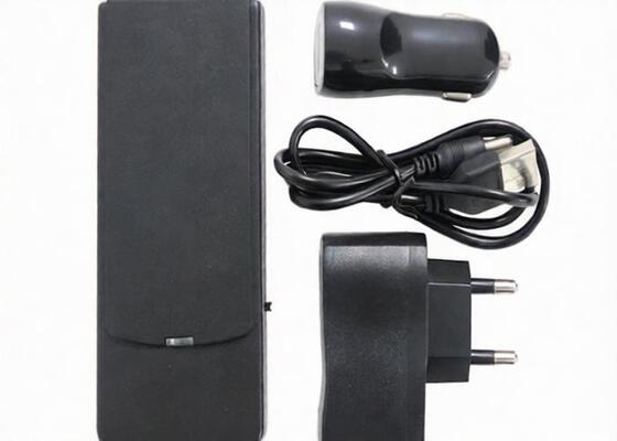 Beli Jammer Jaringan Saku Jaringan Bluetooth Dibangun Pada Antena Perisai Hingga 10 m online manufacture