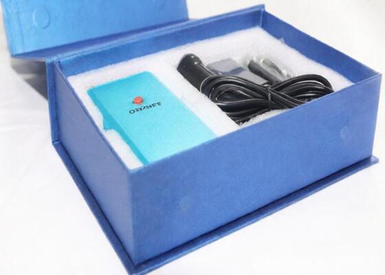 Beli Multifungsi GPS Signal Jammer GPS L1 1500 - 1600MHz 1.5W Jumlah Output online manufacture