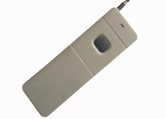 Beli Blocker Remote Control 868MHz, Perangkat Jam Tangan Seluler 30 - Radiasi Cakupan 100m online manufacture