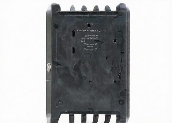 Beli 173MHz Lojack Portable Cell Phone Signal Jammer, Ponsel Jamming Perangkat 0.85kg Berat online manufacture