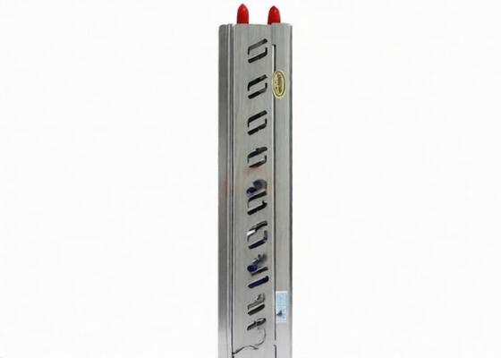 Beli 10 Antena Pemblokir Sinyal Portabel Hanya Mengganggu Downlink Pengoperasian Mudah online manufacture