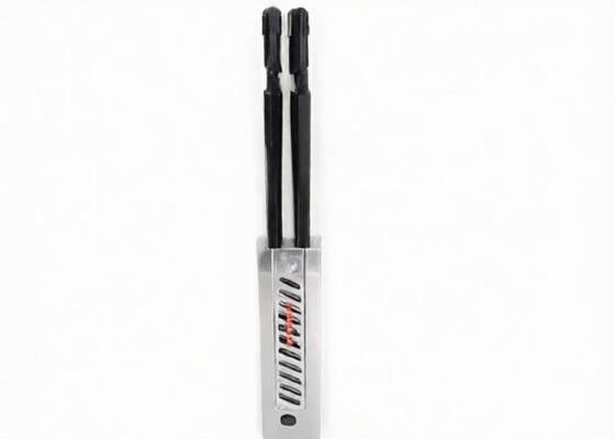 Beli Portable 10 Channels Remote Control Jammer Kinerja Stabil Untuk Ruang Konferensi online manufacture