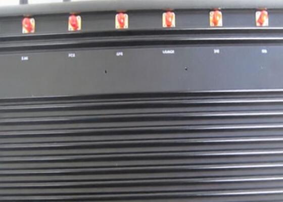 Beli 12 Band Sinyal Ponsel Jammer Kinerja Penuh Frekuensi Stabil online manufacture