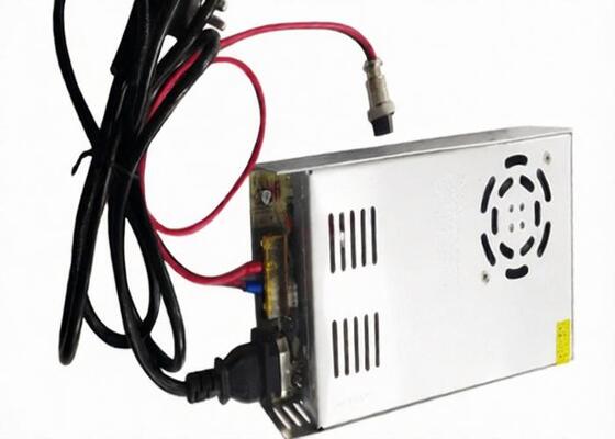 Beli Non Stop Kerja 4G Cell Phone Signal Jammer, Pemblokir Sinyal Ponsel Sistem Pendingin Sangat Baik online manufacture