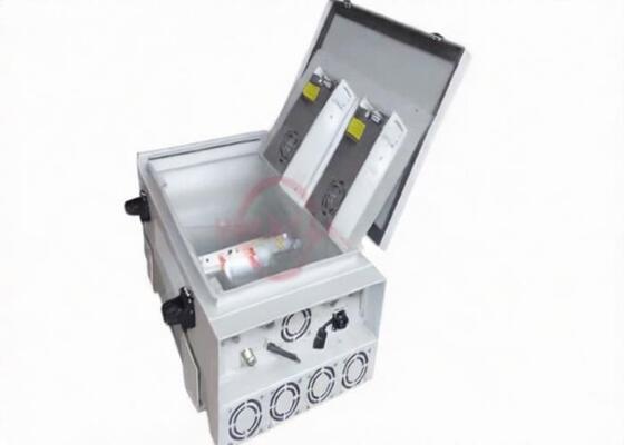 Beli 2G 3G 4G Wifi Prison Cell Phone Jammers PLL Sumber Sinyal Sintesis online manufacture