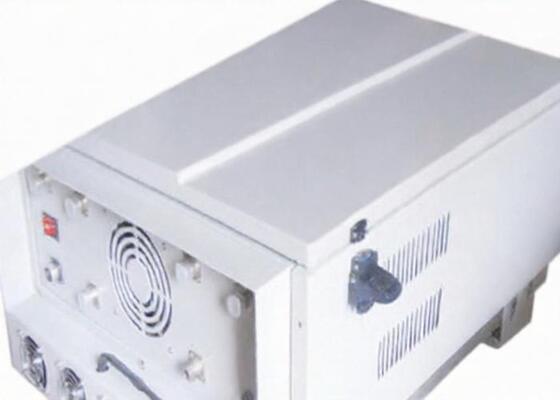 Beli 300m Jamming Range Prison Cell Phone Jammers Untuk Keandalan Jangka Panjang online manufacture