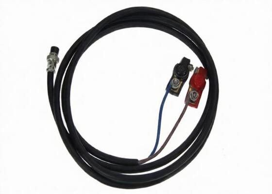 Beli 150W Total Output Bomb Signal Jammer 24/7 Jam Bekerja Efisiensi Tinggi online manufacture