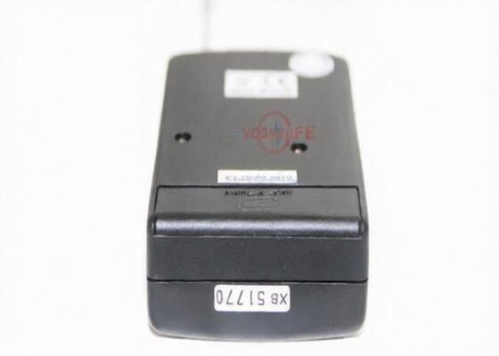 Beli Deteksi Sinyal RF Mendeteksi Diam, Fungsi Saklar Deteksi Kabel Baterai Berbahaya Rendah online manufacture