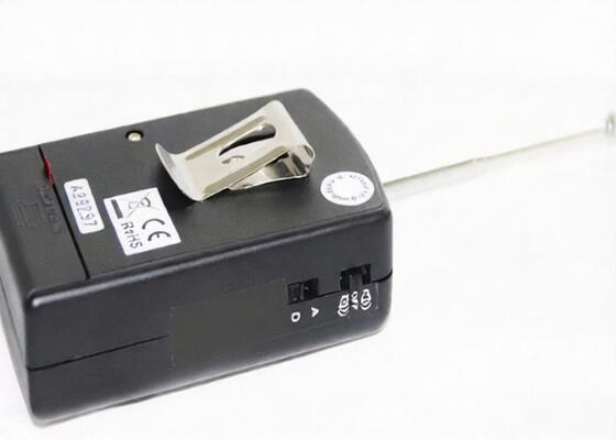 Beli Latar Belakang Noise Elimination Wireless Signal Detector Tersembunyi Mikrofon Signal Detector online manufacture
