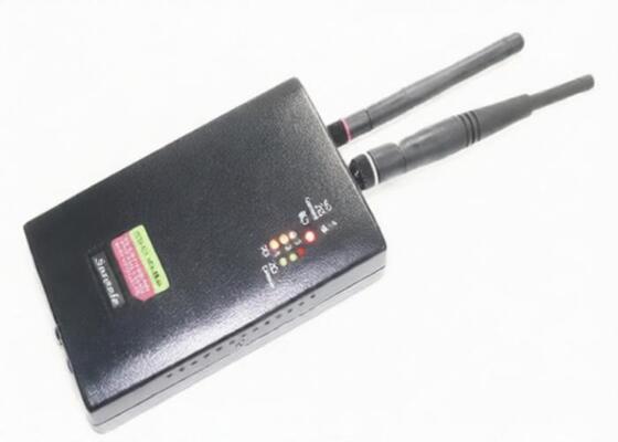Beli Smartphone RF Signal Detector GSM Telepon Wireless Bug Signal Detector online manufacture