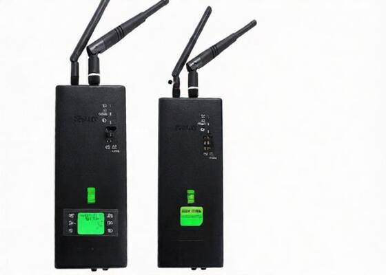 Beli GSM / 3G Bug / Spy Camera Wireless Signal Detector, Mode Peringatan Vidual Dan Audible online manufacture