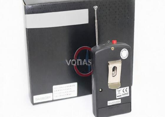 Beli GPS Signal Jamming Detector Mendeteksi Untuk GPS Jamming Radio Wave Detector online manufacture