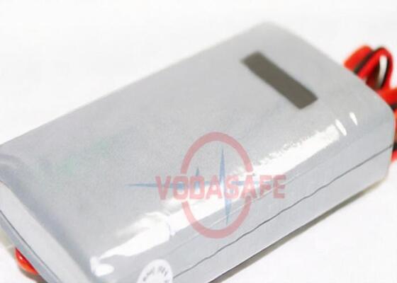 Beli GPS Signal Jamming Detector Mendeteksi Untuk GPS Jamming Radio Wave Detector online manufacture