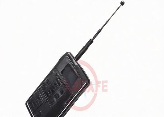 Beli Auto Mendeteksi Jenis Sinyal Wireless Signal Detector Wireless Signal Detector online manufacture