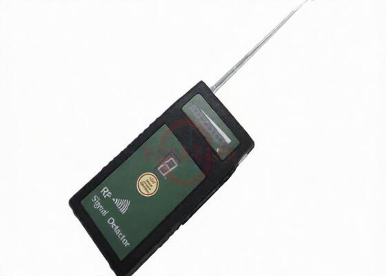Beli Wide Coverage Wireless Signal Detector Detektor Kamera Kabel online manufacture