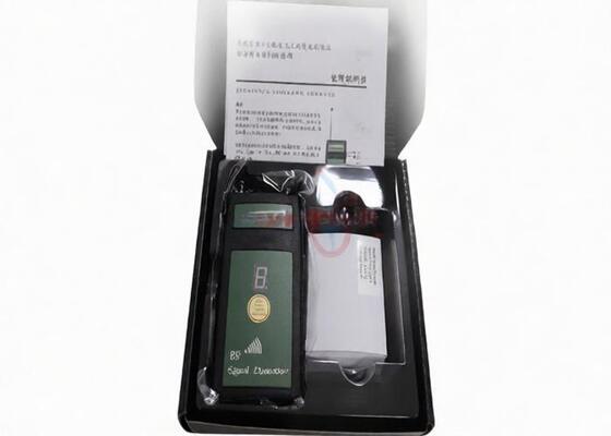 Beli Detektor Sinyal Kamera Nirkabel Mendeteksi Ponsel / GPS / 1.2G 2.4G 5.8G online manufacture