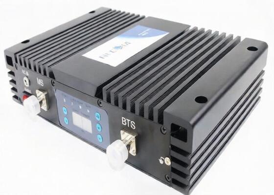 Beli 23dBm Penguat Sinyal Ponsel 700MHz 4GLTE GB6993-86 Keandalan Standar online manufacture