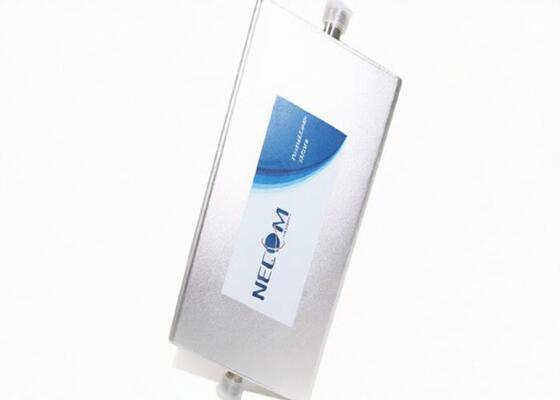 Beli 3G 2100MHz Penguat Sinyal Telepon, Fixed Indoor Menggunakan Penguat Sinyal online manufacture