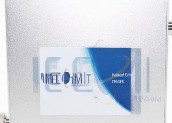 Beli 850MHz 2100MHz Dual Band Cell Phone Penguat Sinyal Penguat Ponsel online manufacture