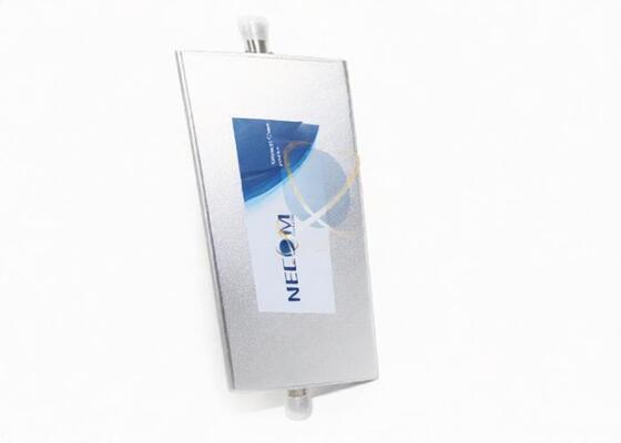 Beli 2G 850MHz Penguat Sinyal GSM Efisiensi Tinggi Dengan Kekuatan Linear Amplified online manufacture