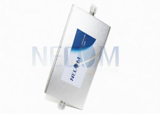 Beli Sinyal Penguat Sinyal Ponsel 2G Penguat Sinyal Ponsel 850MHz online manufacture