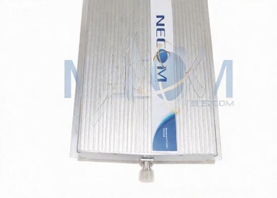 Beli 1W Repeater Sinyal Telepon Seluler Memperkuat Sinyal Ponsel 2G 850MHz online manufacture