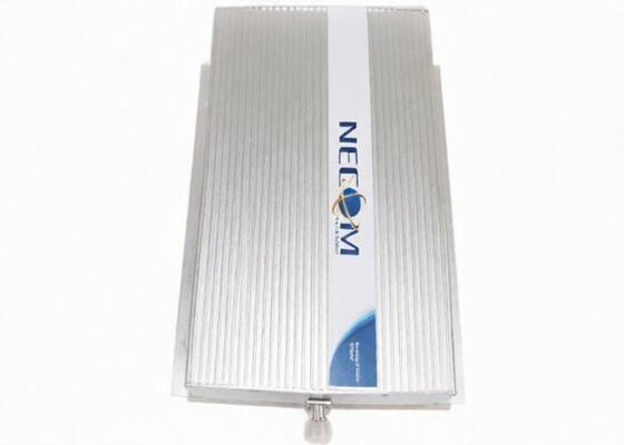 Beli High Gain 850MHz Pico - Repeater, Penguat Sinyal Ponsel 2G 850MHz online manufacture