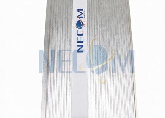 Beli Penguat Sinyal Telepon Tetap 5W Daya Tinggi 2G, Indoor Home Menggunakan Pengulang Sinyal online manufacture