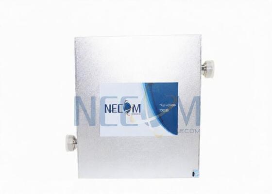 Beli 900MHz 2100MHz Dual Band Cellphone Penguat Sinyal, Penguat Sinyal Telepon 2G 900MHz 3G online manufacture