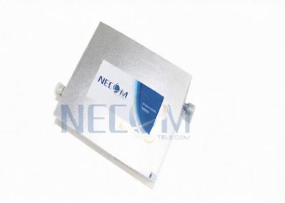 Beli 2G 900MHz 3G 2100MHz Penguat Sinyal Ponsel Penguat Sinyal Ponsel online manufacture