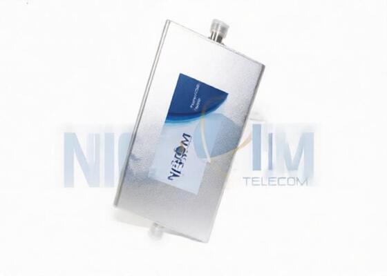 Beli 900MHz Penguat Sinyal Ponsel / Indoor Luar Penggunaan Sinyal Repeater online manufacture